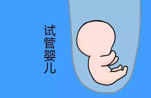 试管婴儿供卵代生咨询生殖中心